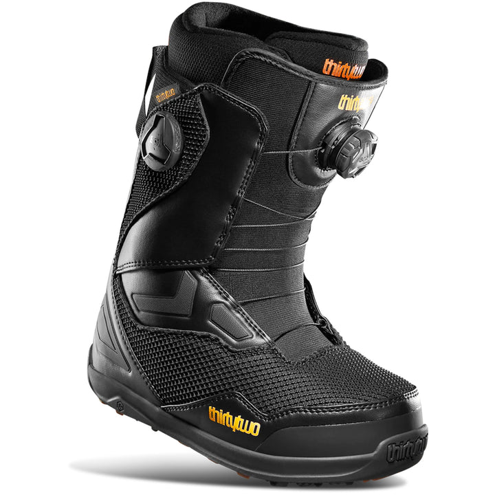 Thirtytwo 2024 TM-2 Double Boa Womens Snowboard Boot