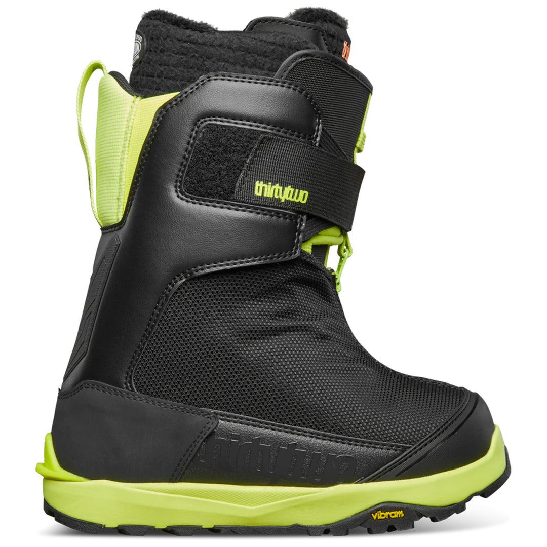 Thirtytwo 2024 TM-2 Hight Womens Snowboard Boot