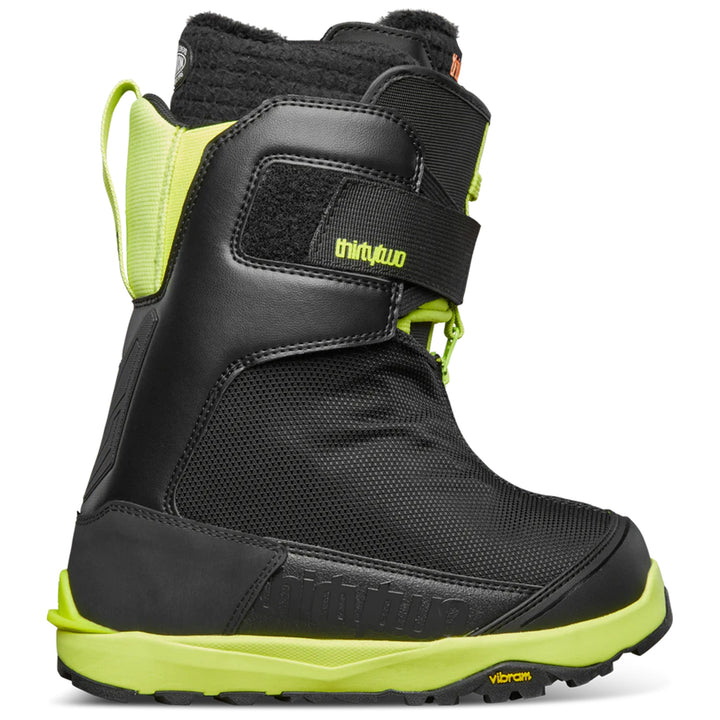 Thirtytwo 2024 TM-2 Hight Womens Snowboard Boot