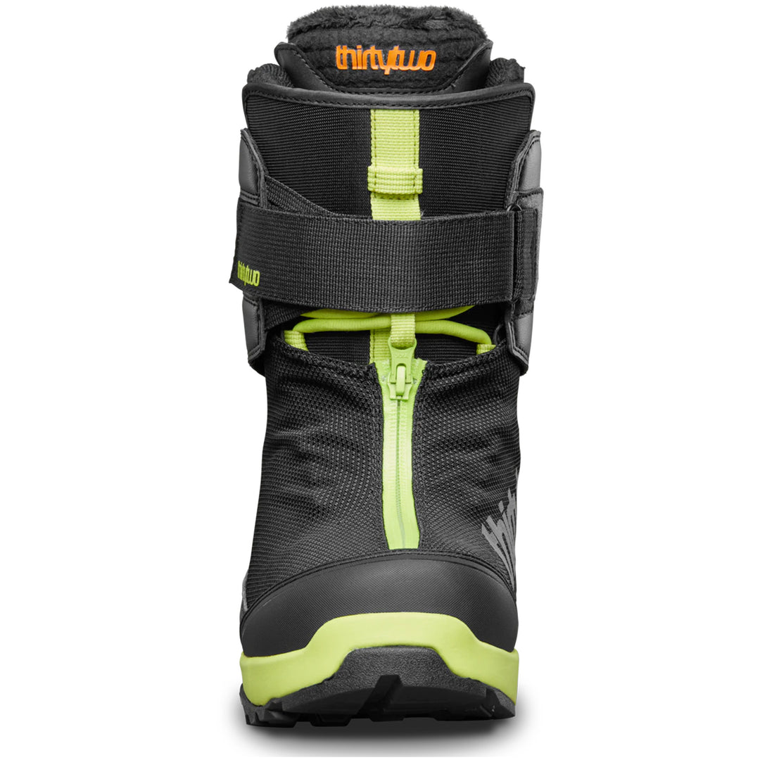 Thirtytwo 2024 TM-2 Hight Womens Snowboard Boot