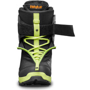 Thirtytwo 2024 TM-2 Hight Womens Snowboard Boot
