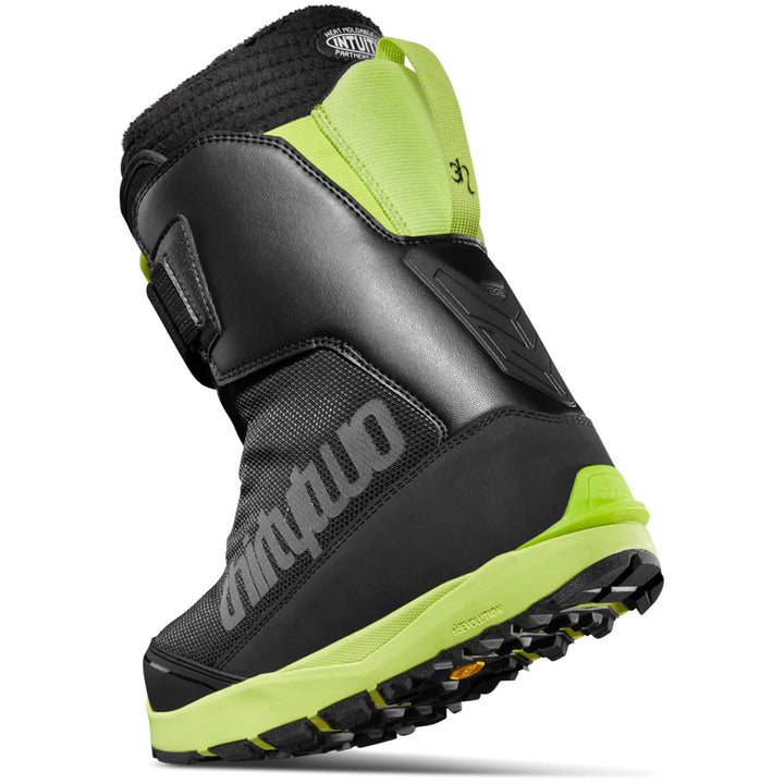 Thirtytwo 2024 TM-2 Hight Womens Snowboard Boot