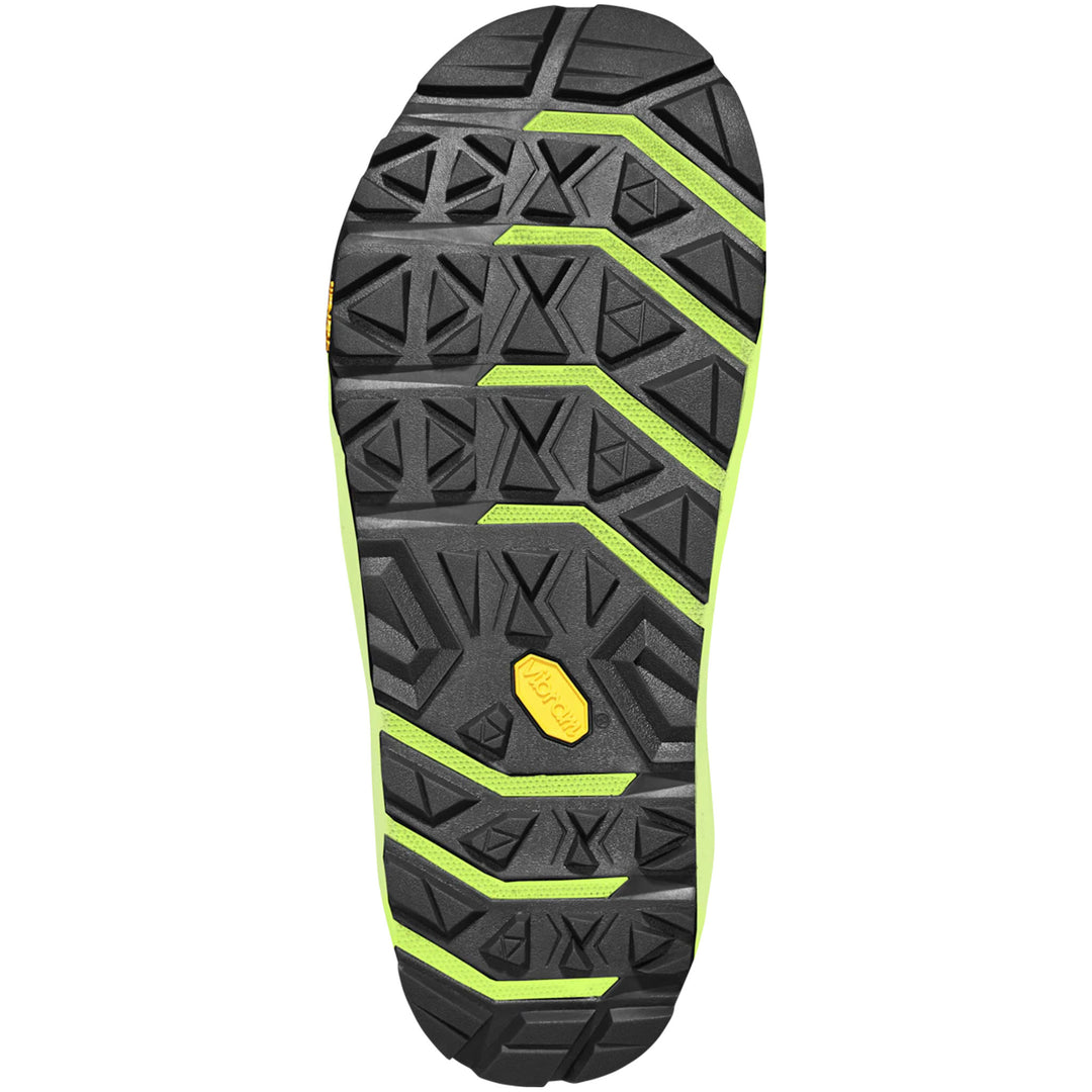Thirtytwo 2024 TM-2 Hight Womens Snowboard Boot