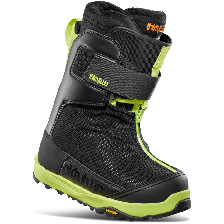Thirtytwo 2024 TM-2 Hight Womens Snowboard Boot