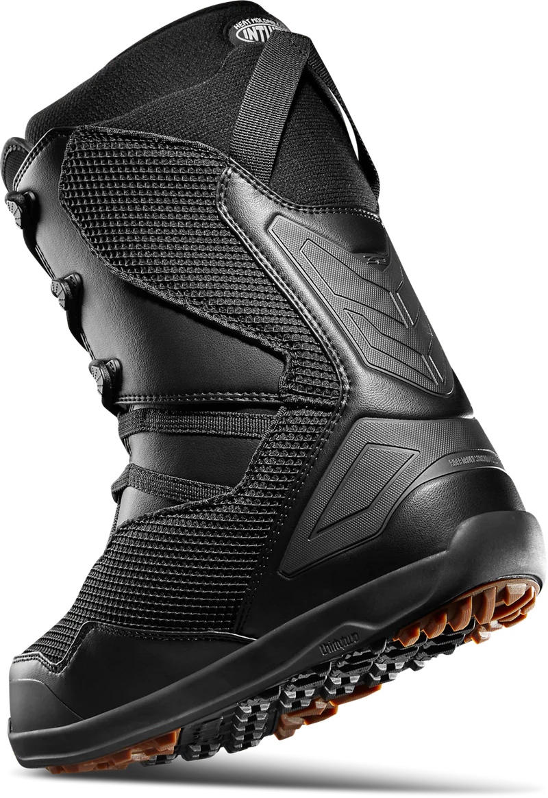 Thirtytwo 2024 TM-2 Laced Snowboard Boot