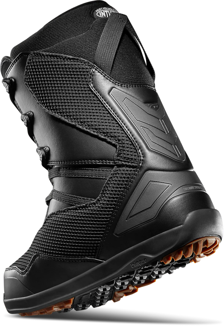 Thirtytwo 2024 TM-2 Wide Laced Snowboard Boot