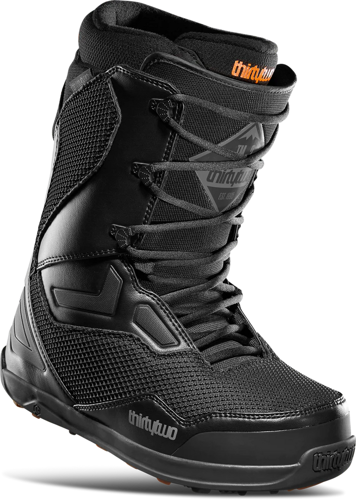 Thirtytwo 2024 TM-2 Laced Snowboard Boot