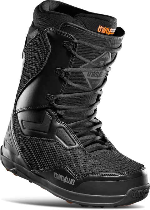 Thirtytwo 2024 TM-2 Wide Laced Snowboard Boot
