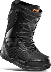 Thirtytwo 2024 TM-2 Laced Snowboard Boot