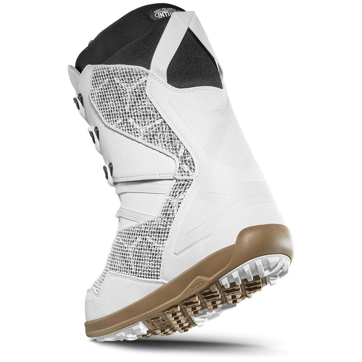 Thirtytwo 2024 Tm-2 Phil Hansen Laced Snowboard Boot