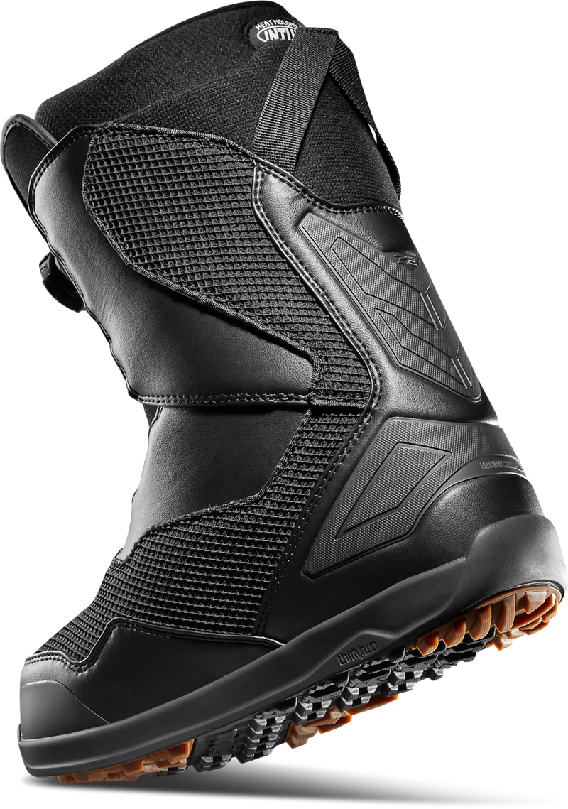 Thirtytwo 2024 TM-2 Double Boa Snowboard Boot