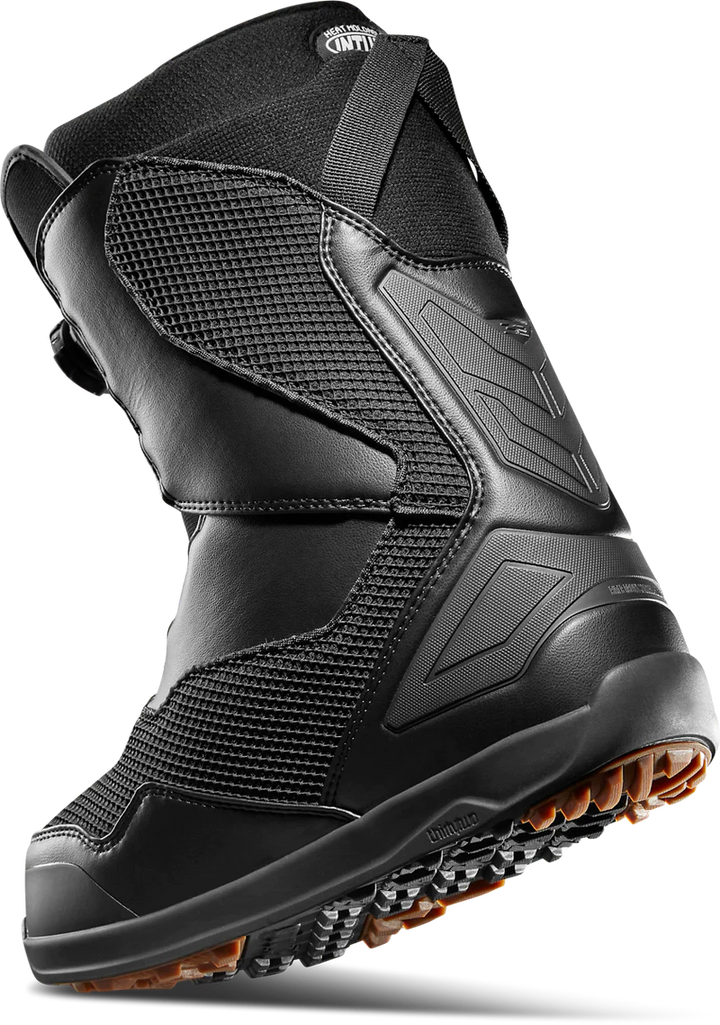 Thirtytwo 2024 TM-2 Double Boa Snowboard Boot