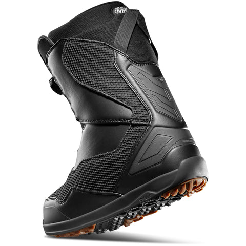 Thirtytwo 2024 TM-2 Double Boa Wide Snowboard Boot