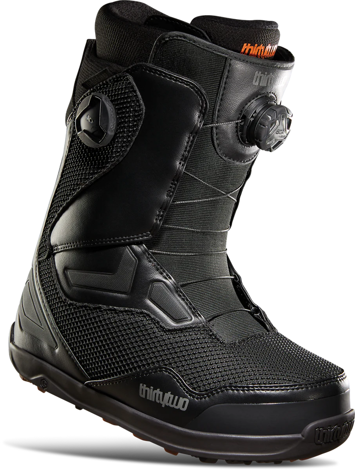 Thirtytwo 2024 TM-2 Double Boa Snowboard Boot