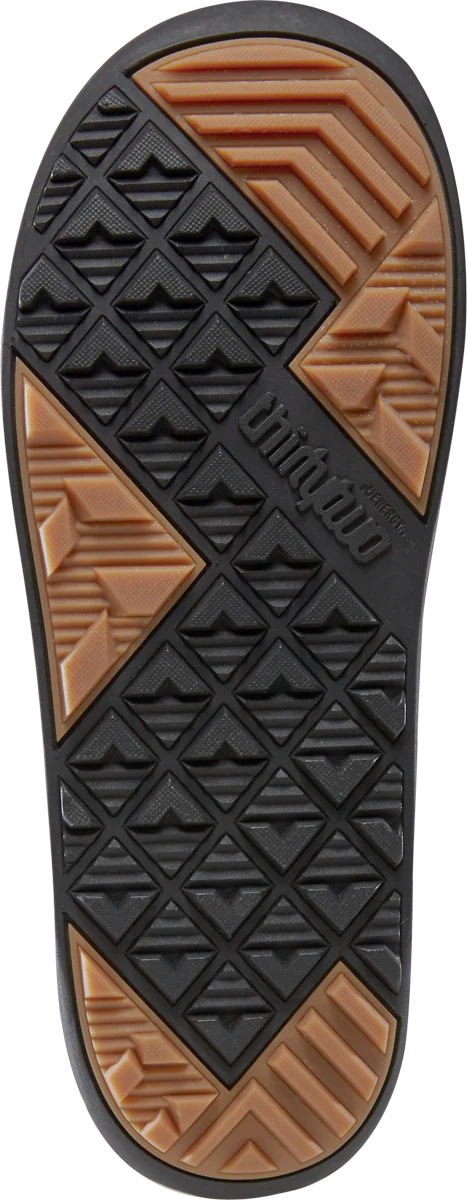 Thirtytwo 2024 TM-2 Double Boa Snowboard Boot