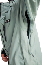 Yuki Threads 2025 Genki Jacket