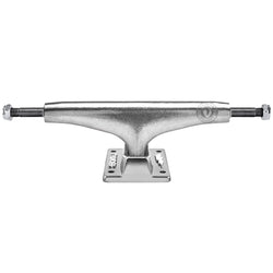 Thunder Hi Hollow Polished Trucks Pair