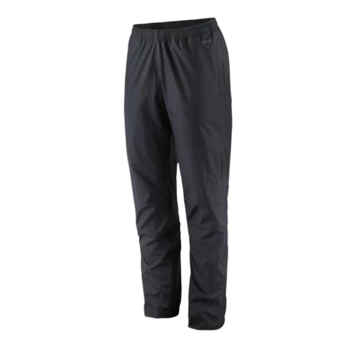 Patagonia Torrentshell 3L Womens Pant