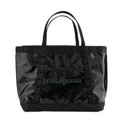 Patagonia Black Hole Gear Tote