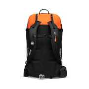 Mammut Tour Removable Airbag 3.0 Ready Backpack