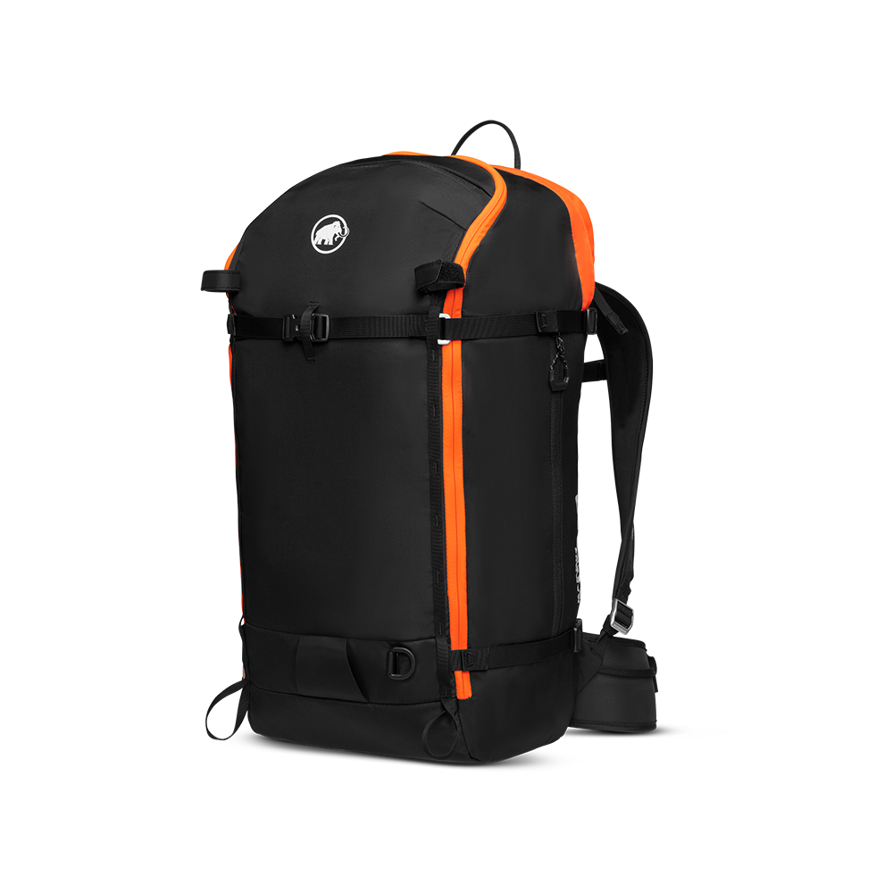 Mammut Tour Removable Airbag 3.0 Ready Backpack