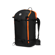 Mammut Tour Removable Airbag 3.0 Ready Backpack