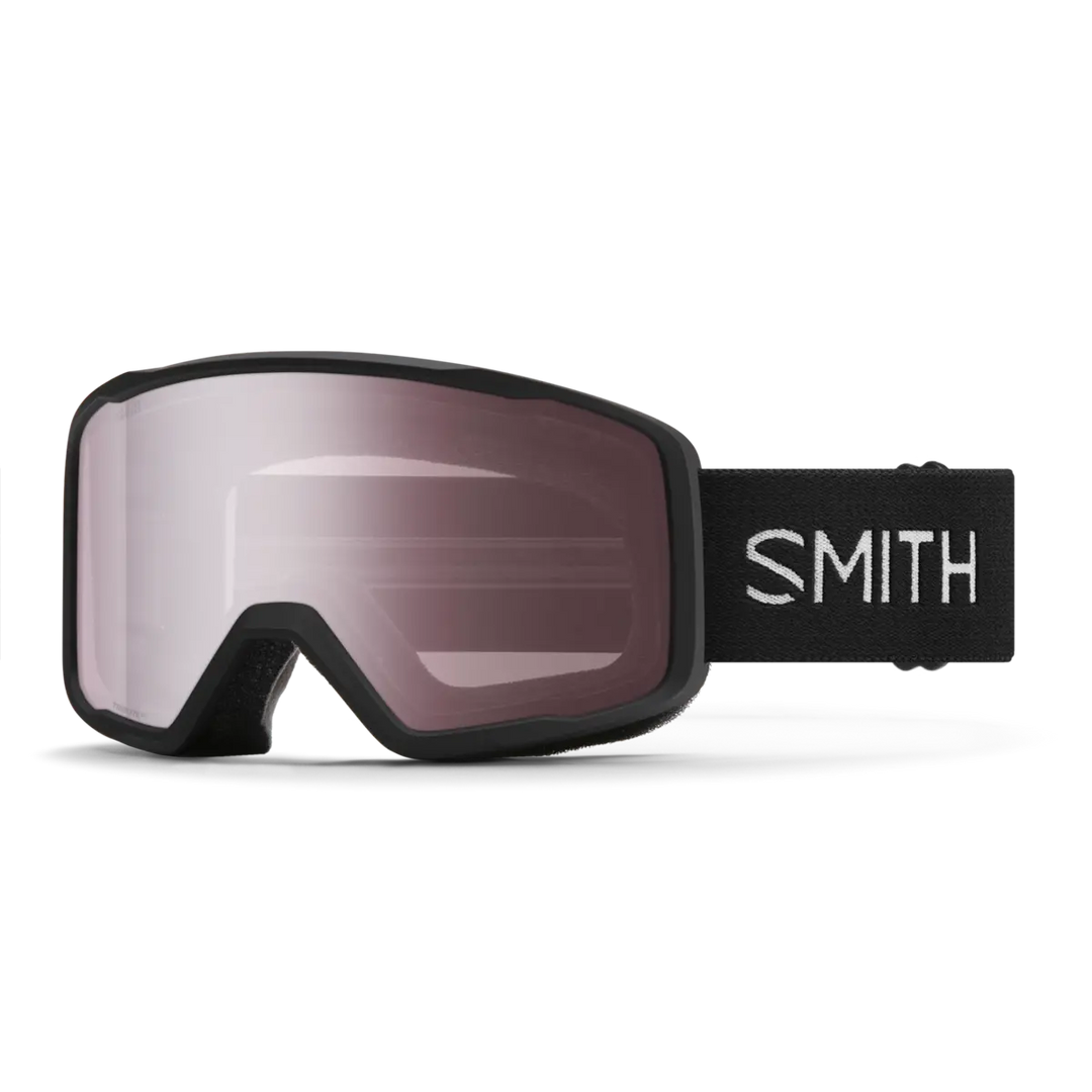 Smith Tribute Snow Goggle