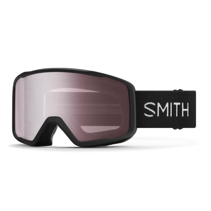Smith Tribute Snow Goggle