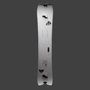 Jones  2026 Ultralight Butterfly Splitboard