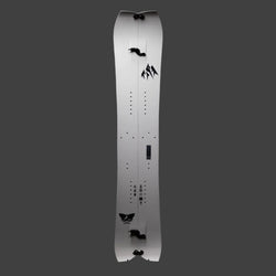 Jones  2026 Ultralight Butterfly Splitboard