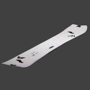 Jones  2026 Ultralight Butterfly Splitboard