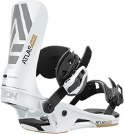 Union 2025 Atlas Pro Snowboard Binding