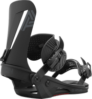 Union 2025 Atlas Snowboard Binding