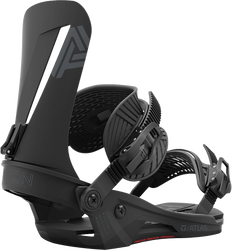 Union 2025 Atlas Snowboard Binding