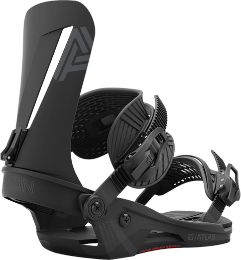 Union 2025 Atlas Snowboard Binding