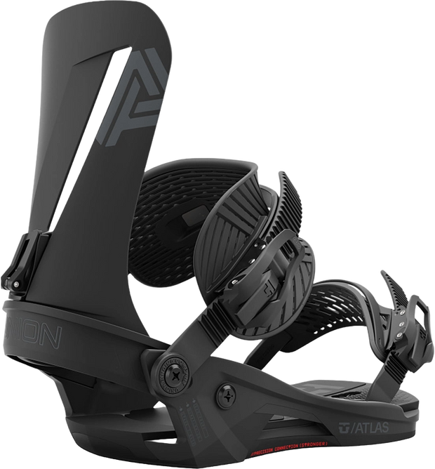 Union 2025 Atlas Snowboard Binding