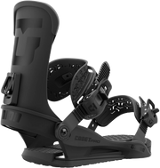Union 2025 Cadet Pro Youth Snowboard Binding