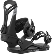 Union 2025 Flite Pro  Snowboard Binding