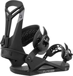 Union 2025 Flite Pro  Snowboard Binding