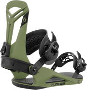 Union 2025 Flite Pro  Snowboard Binding
