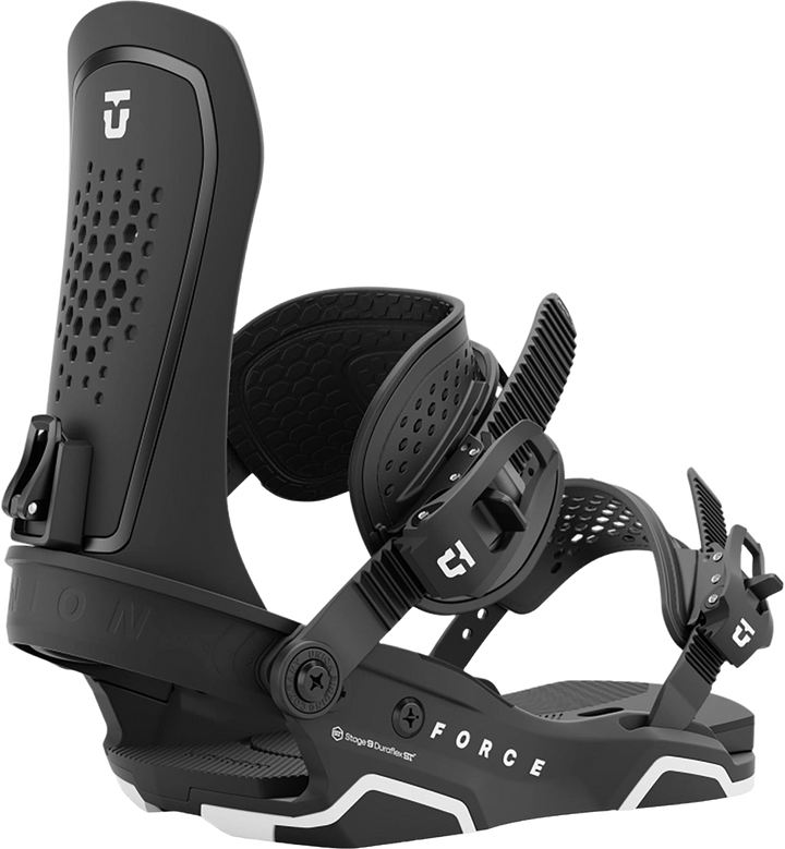 Union 2025 Force Snowboard Binding