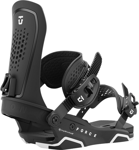 Union 2025 Force Snowboard Binding