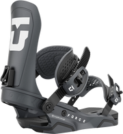 Union 2025 Force Snowboard Binding