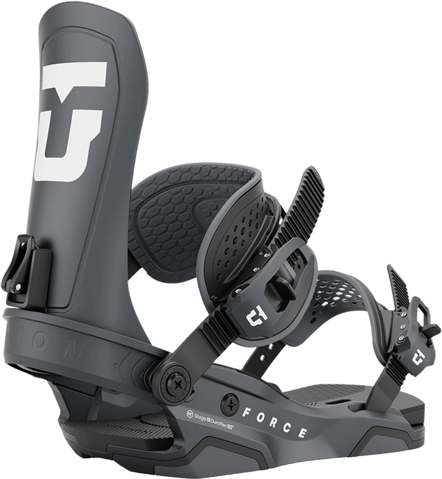 Union 2025 Force Snowboard Binding