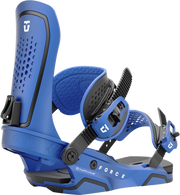 Union 2025 Force Snowboard Binding