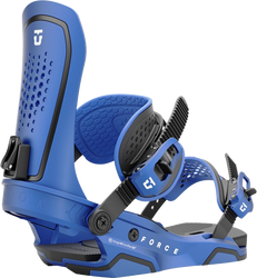 Union 2025 Force Snowboard Binding