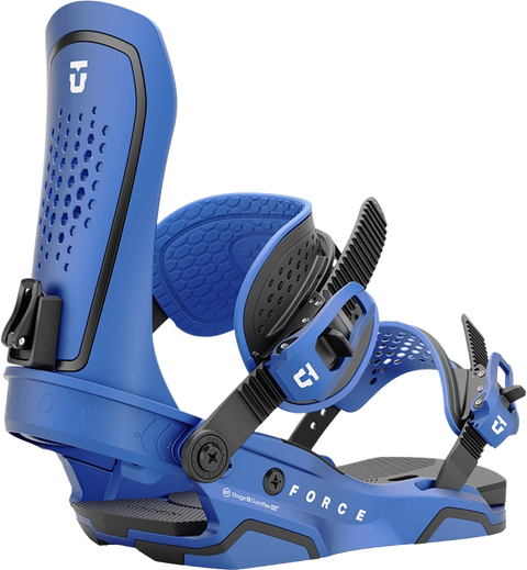 Union 2025 Force Snowboard Binding