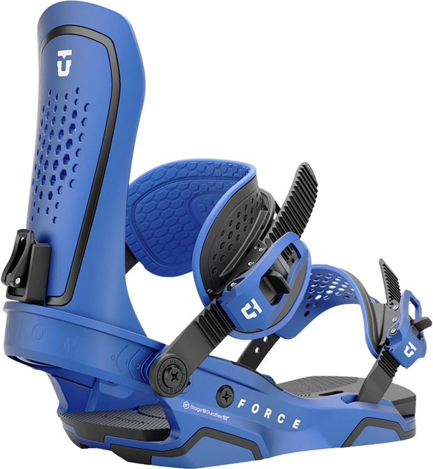 Union 2025 Force Snowboard Binding