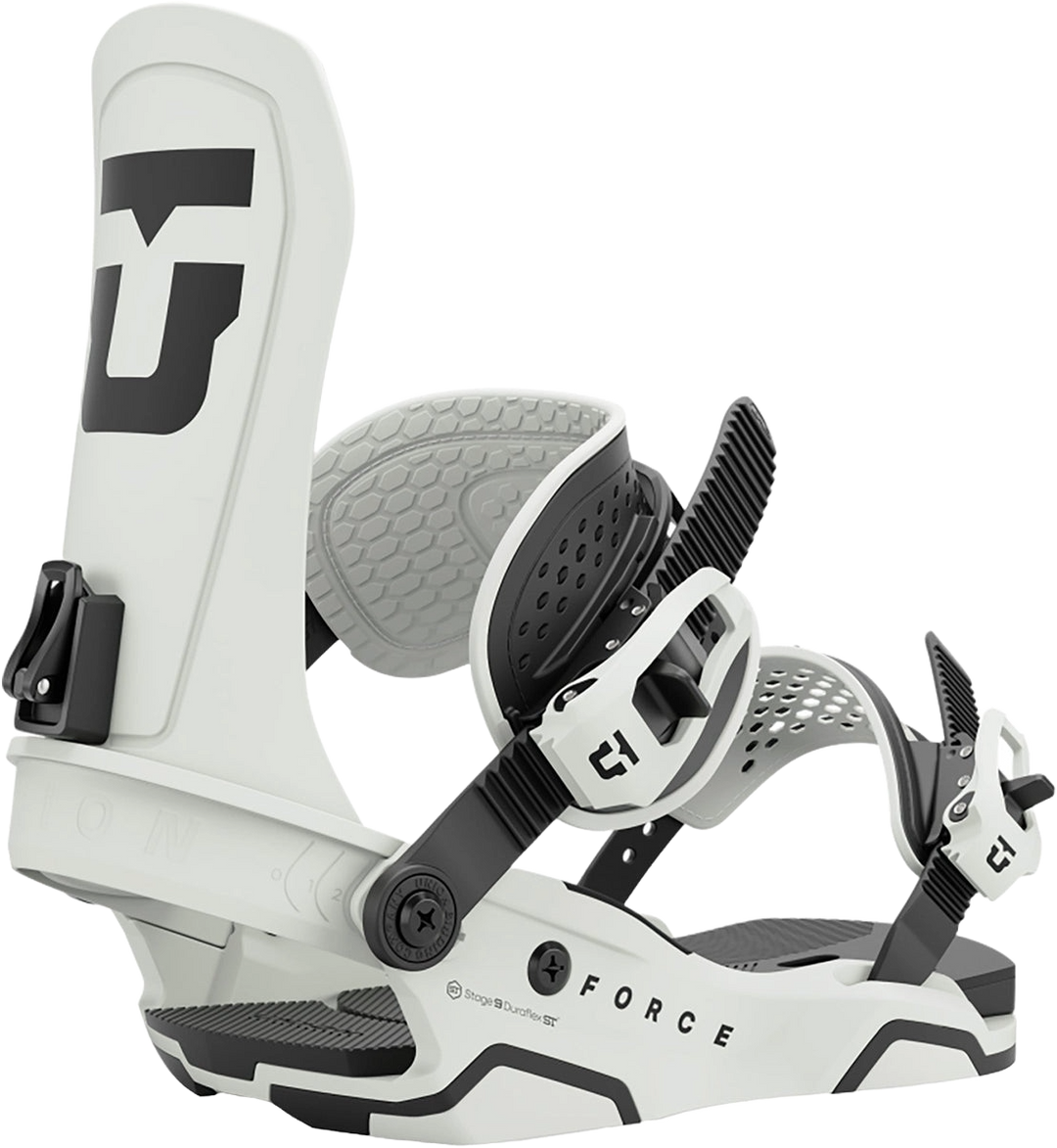 Union 2025 Force Snowboard Binding