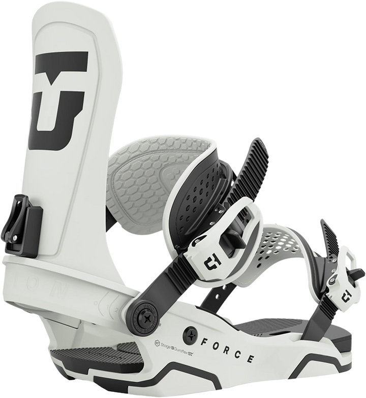 Union 2025 Force Snowboard Binding